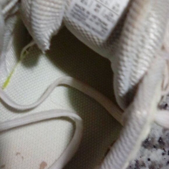 Asics Boss Athletic Sneakers - Picture 7 of 8